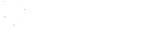  KiMCo 