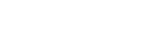  KiMCo 