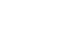  KiMCo 