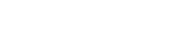  KiMCo 