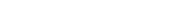  KiMCo 