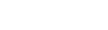 KiMCo 