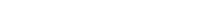  KiMCo 
