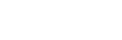 KiMCo 