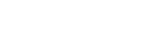  KiMCo 