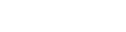  KiMCo 