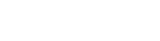  KiMCo 