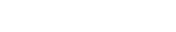  KiMCo 