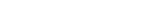  KiMCo 