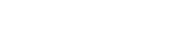  KiMCo 