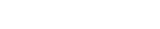 KiMCo 