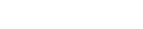  KiMCo 