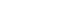  KiMCo 