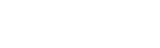  KiMCo 