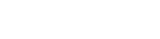  KiMCo 