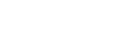  KiMCo 
