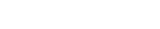  KiMCo 