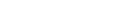  KiMCo 