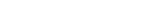  KiMCo 