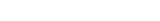  KiMCo 