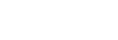  KiMCo 