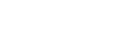  KiMCo 