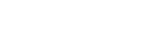  KiMCo 