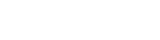  KiMCo 