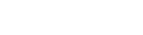  KiMCo 