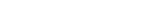  KiMCo 
