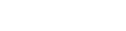 KiMCo 