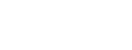  KiMCo 