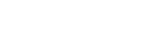  KiMCo 