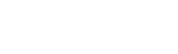  KiMCo 