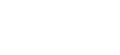  KiMCo 