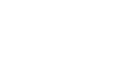  KiMCo 