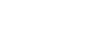 KiMCo 