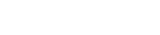  KiMCo 