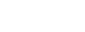  KiMCo 
