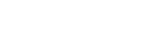  KiMCo 