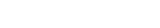  KiMCo 