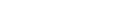  KiMCo 