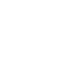  KiMCo 