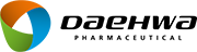 KIMCo