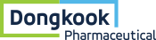 KIMCo