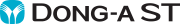 KIMCo