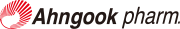 KIMCo