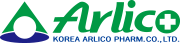 KIMCo