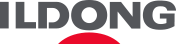 KIMCo