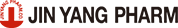 KIMCo